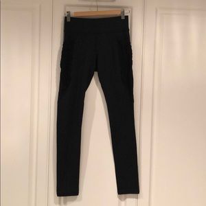 Michi Tights